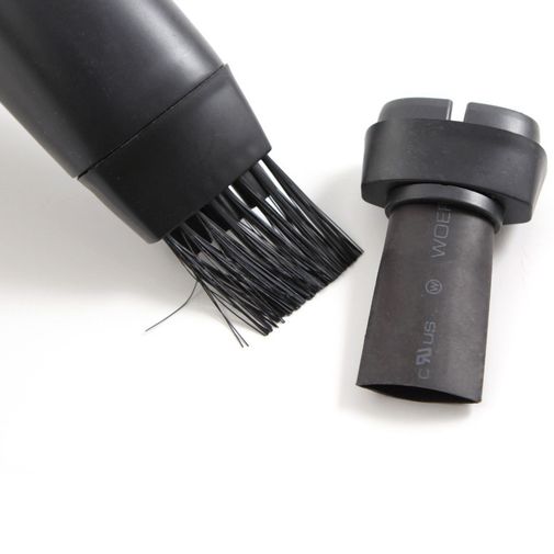 USB Пылесос Насадки USB Пылесос Насадки