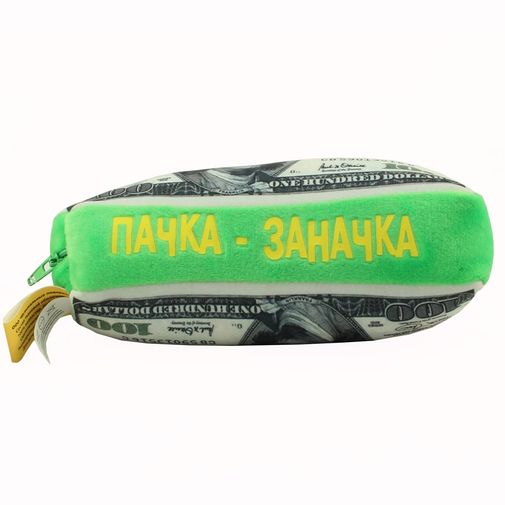 Музыкальная игрушка Антистресс Пачка-заначка Сбоку искусственный мех Музыкальная игрушка Антистресс Пачка-заначка Сбоку искусственный мех