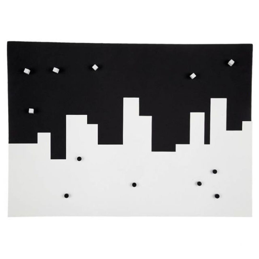 Офисная доска Umbra Skyline Офисная доска Umbra Skyline