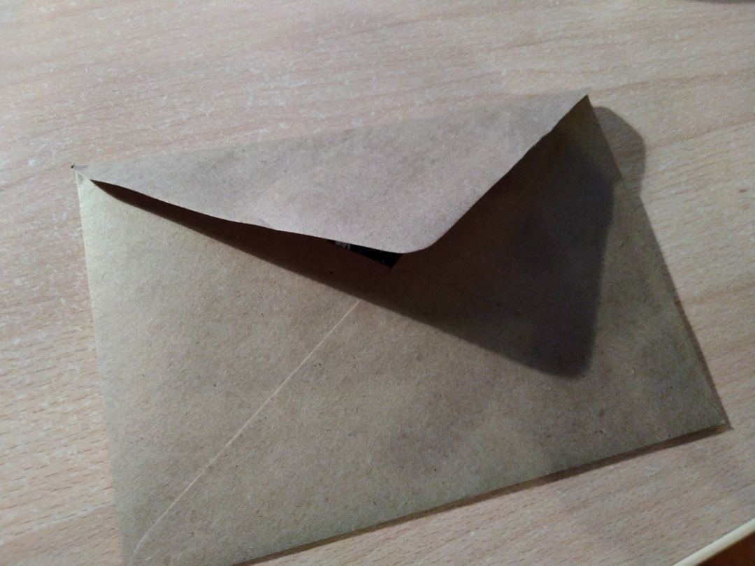 Фото покупателя Анастасия Фото покупателя Анастасия