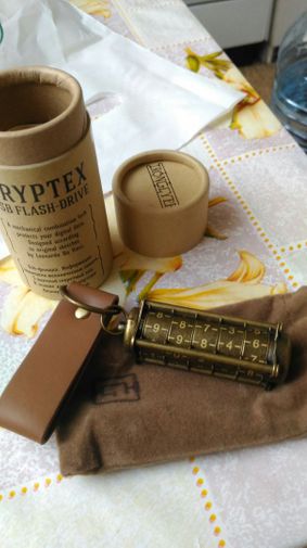 Фото покупателя Александра Фото покупателя Александра