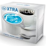 Сливочник Xtra Cream