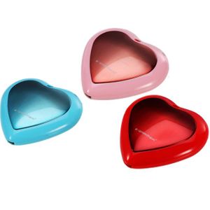 Грелка Зарядное устройство Сердечко Грелка Зарядное устройство Сердечко