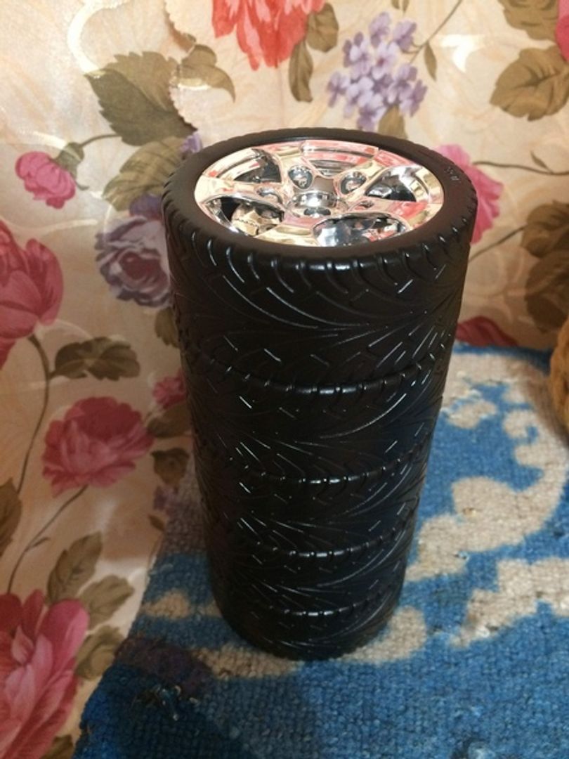 Фото покупателя Вера