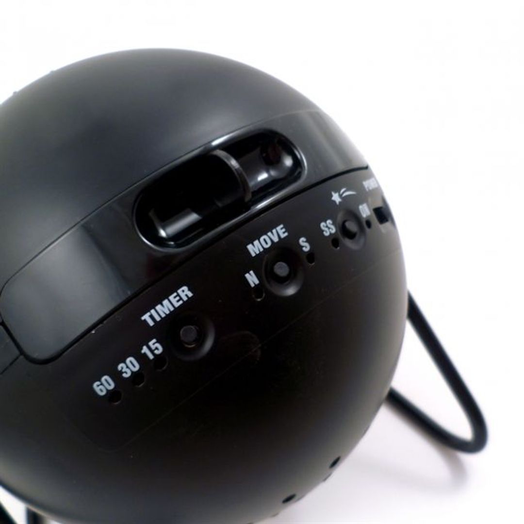 Домашний планетарий HomeStar Classic Original (Star Theatre)