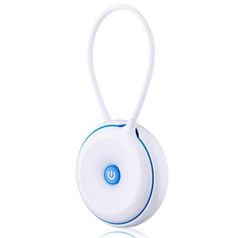 Портативная светодиодная лампа YoYo
