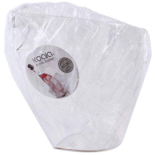 Ведро для охлаждения бутылки Nature Ведро для охлаждения бутылки Nature