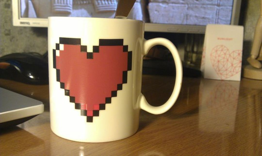 Фото покупателя Юлия