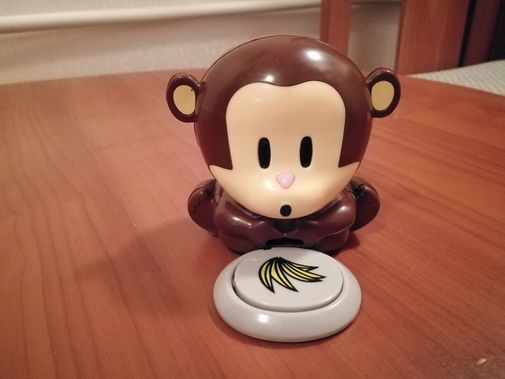 Фото покупателя Андрей  Фото покупателя Андрей