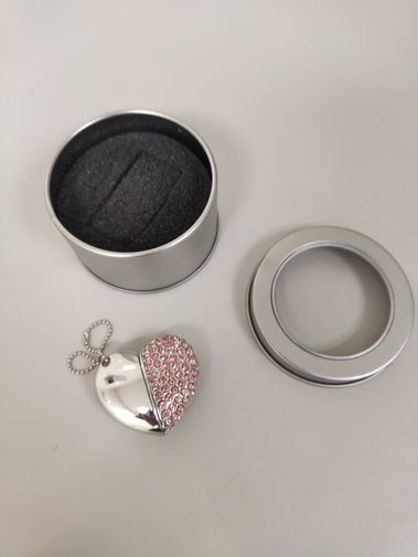 Фото покупателя Елена Фото покупателя Елена