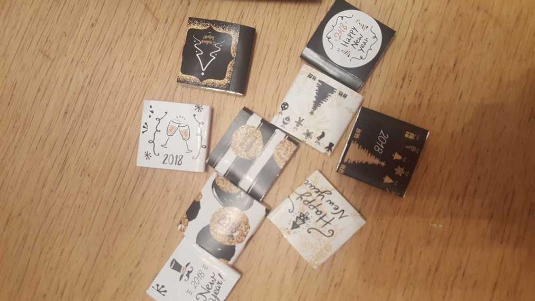 Фото покупателя Неонила Фото покупателя Неонила