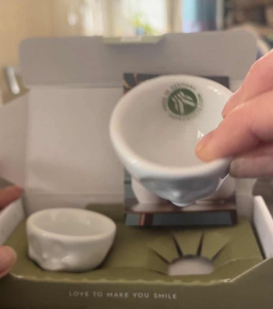 Фото покупателя Светлана