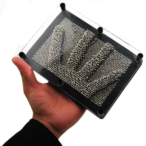 Экспресс Скульптор Малый Экспресс Скульптор Малый