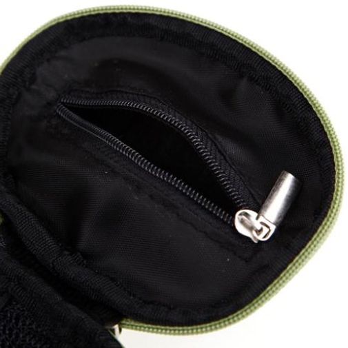 Ключница Граната Кармашек для мелочей Ключница Граната Кармашек для мелочей