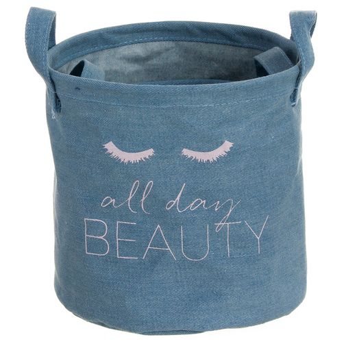 Набор корзинок для хранения Pink (3 шт) Набор корзинок для хранения Pink (3 шт)