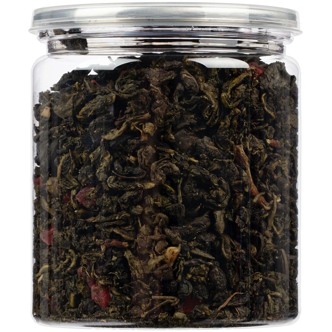 Подарочный набор Cozyflow Подарочный набор Cozyflow