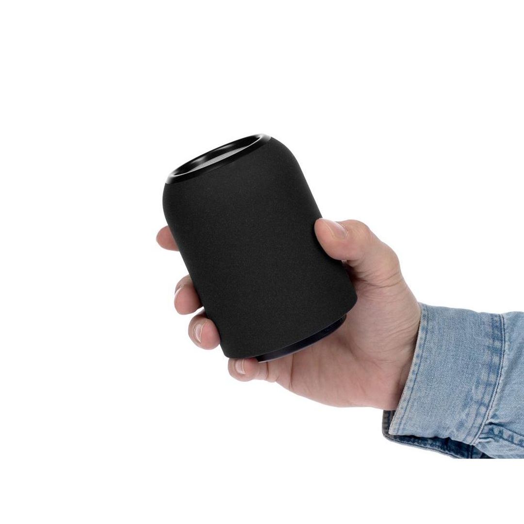 Универсальная колонка Uniscend Grand Grinder (серый) Универсальная колонка Uniscend Grand Grinder (серый)