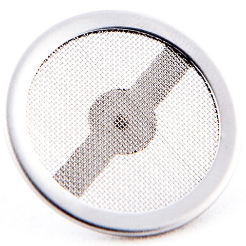 Аэратор для вина Barrel Air Deluxe Аэратор для вина Barrel Air Deluxe