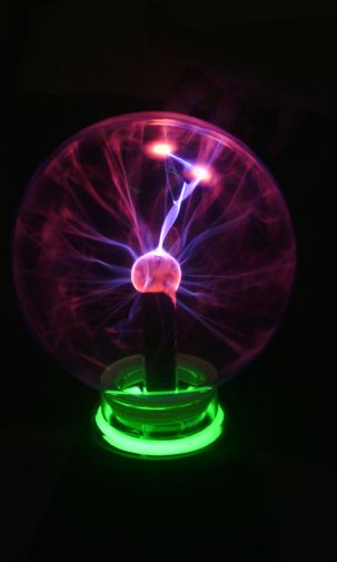  Фото покупателя Анна