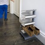 Полка для обуви Nest (напольная)