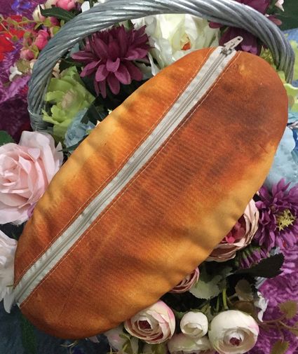  Фото покупателя Дмитрий