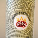 Скретч-карта мира (увеличенная версия) Отзыв
