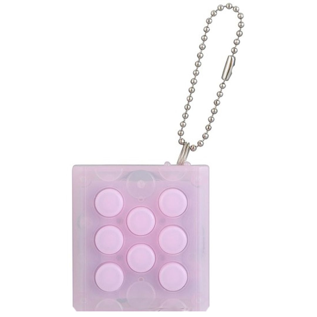 Брелок Чпок-Чпок Брелок Чпок-Чпок