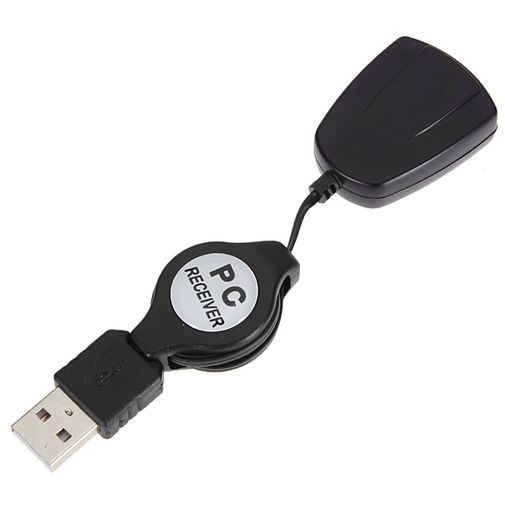 Пульт для компьютера