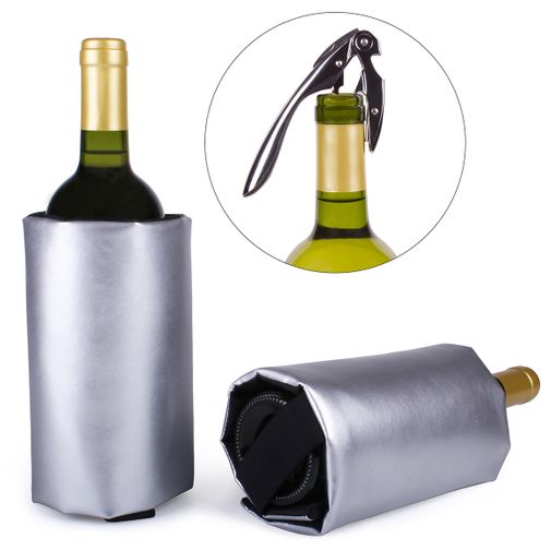 Винный набор Deluxe