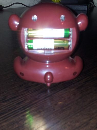 Фото покупателя Марина  Фото покупателя Марина