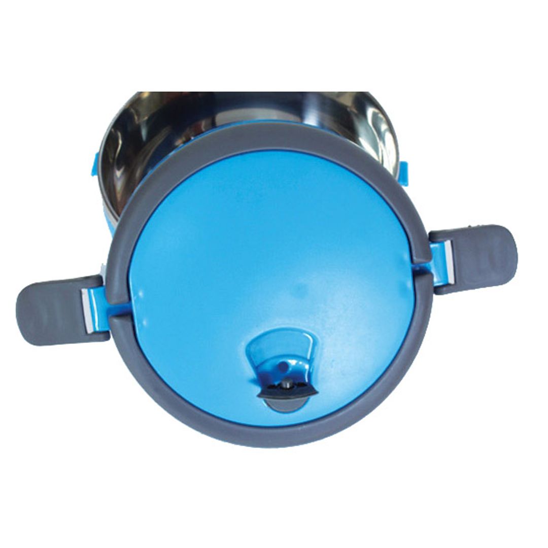 Ланч-бокс 1 этаж Ланч-бокс 1 этаж