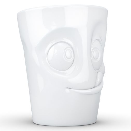 Кружка Tassen Tasty