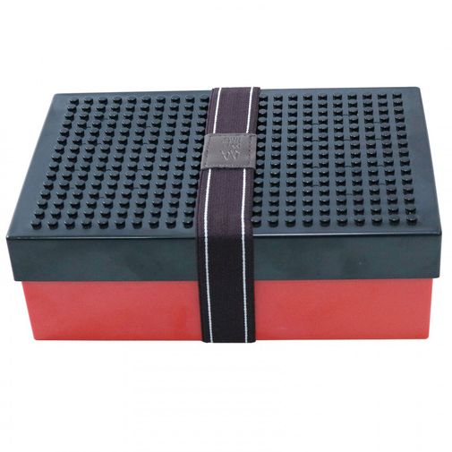 Ланч-бокс Лего