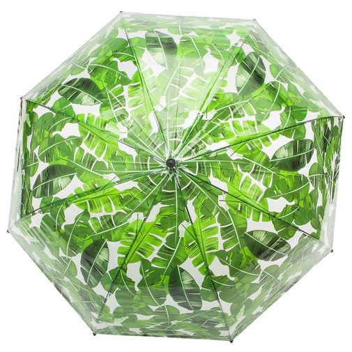 Зонт Тропики Зонт Тропики