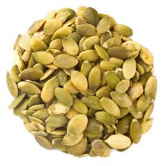 Тыквенные семечки (100 г)