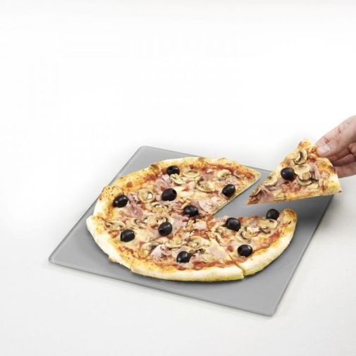 Доска для стола Режиссерская хлопушка Clapperboard