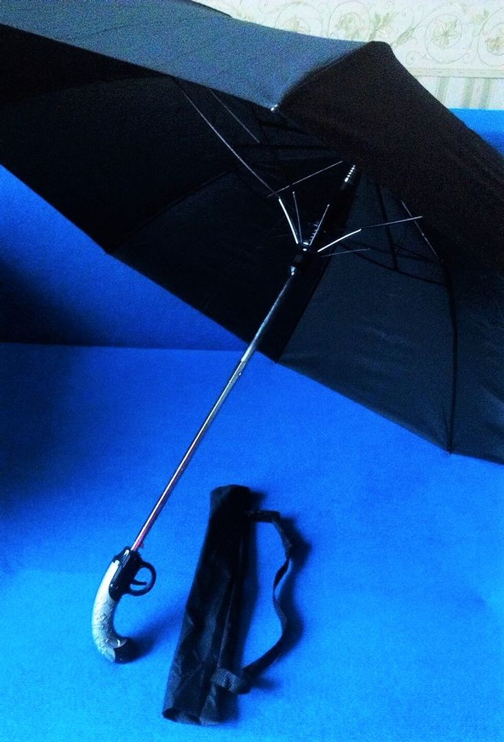 Фото покупателя Максим Фото покупателя Максим