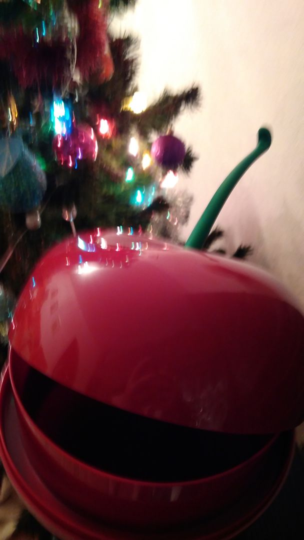 Фото покупателя Светлана