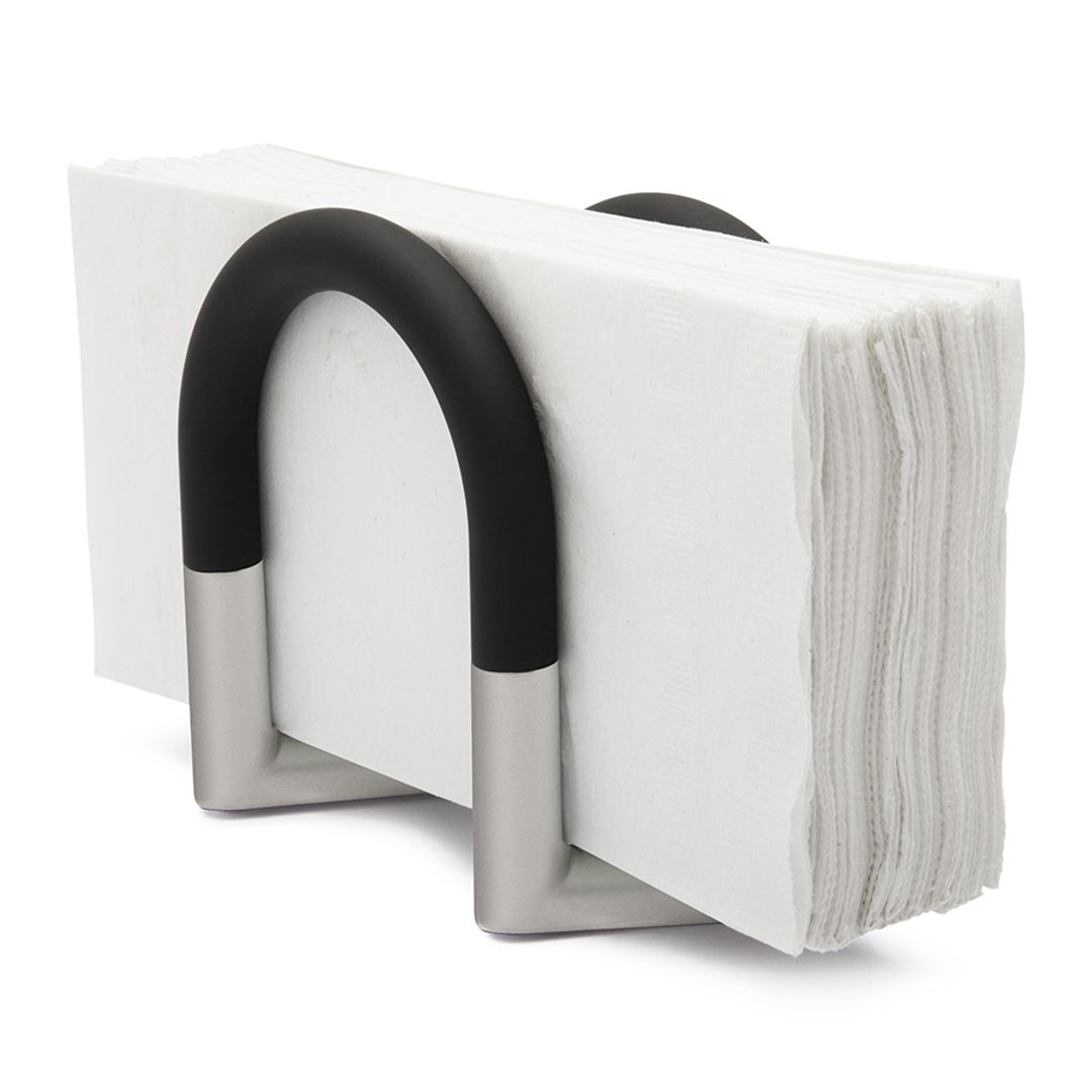 Держатель для салфеток Swivel (Umbra) купить по цене 2 190 руб. в ...