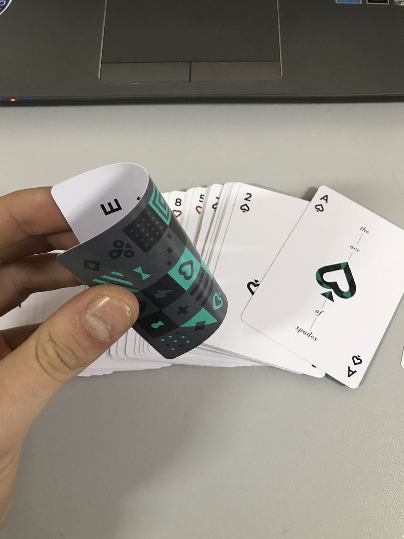 Фото покупателя Вардан Фото покупателя Вардан