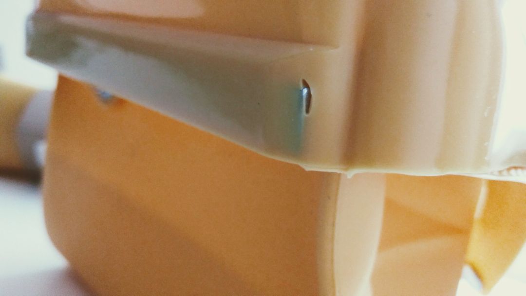 Фото покупателя Покупатель Фото покупателя Покупатель