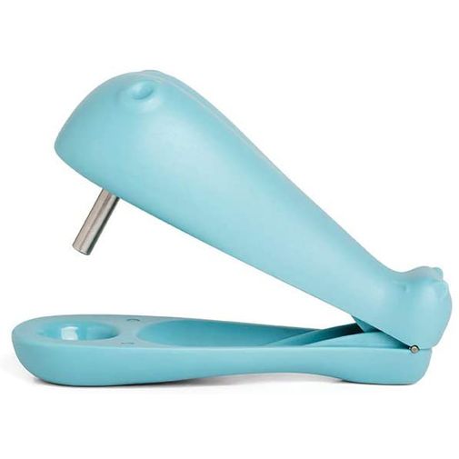 Приспособление для удаления косточек из вишни и оливок Hippo Pitter