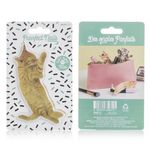 Пилочка для ногтей Котенок Perfect Nails Cat