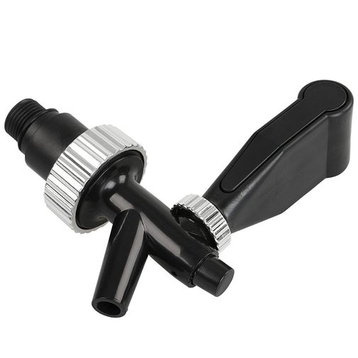 Пивная башня (3.5 л) Пивная башня (3.5 л)