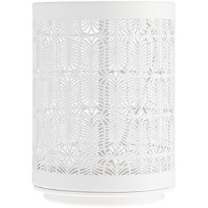 Светильник Merriment Светильник Merriment