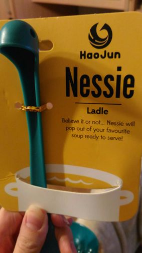 Фото покупателя Александра Фото покупателя Александра