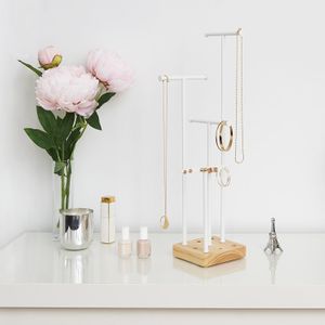 Подставка для украшений Acro