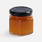 Набор Up Spirit