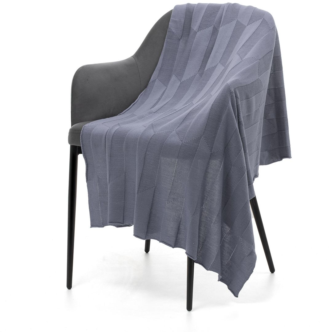 Плед Rombus Плед Rombus