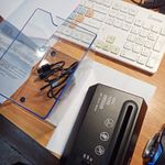 USB Шредер Отзыв USB Шредер Отзыв